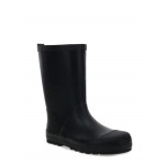 Western Chief Kids Rain Boot, Black Color, Size 24