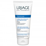 Uriage Xemose Emollient Cream For Face and Body, 200 Ml