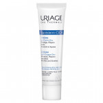 Uriage Bariederm Cica Repairing Cream With CU-ZN, 40 Ml