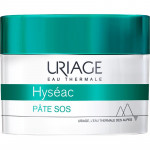 Uriage Hyseac Sos Paste Acne Treatment, 15 Gram