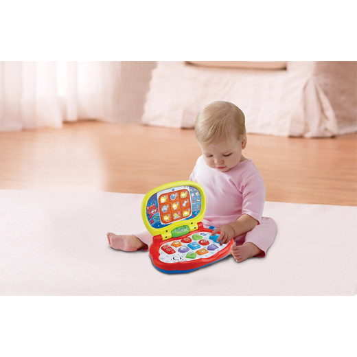 VTech Baby's Laptop