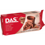 DAS Air-Hardening Modeling Clay, Block