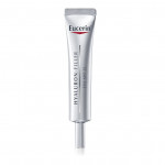 Eucerin Hyaluron-Filler Eye Care 15ml