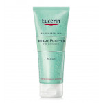 Eucerin DermoPurifyer Scrub 100ml