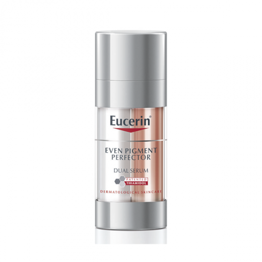 Eucerin Even Pigment Perfector Dual Serum 30ML