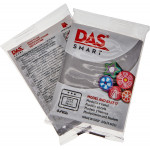 Das Smart Silver, 57 gram