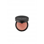 Note Cosmetique Baked Blusher, 06 Hot Rose