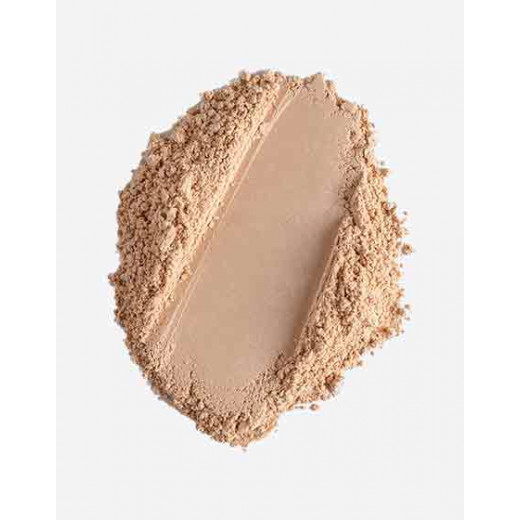 Note Cosmetique  Loose Powder - 04