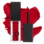 Note Cosmetique Mattever Lip-Ink -14 Unpredictable