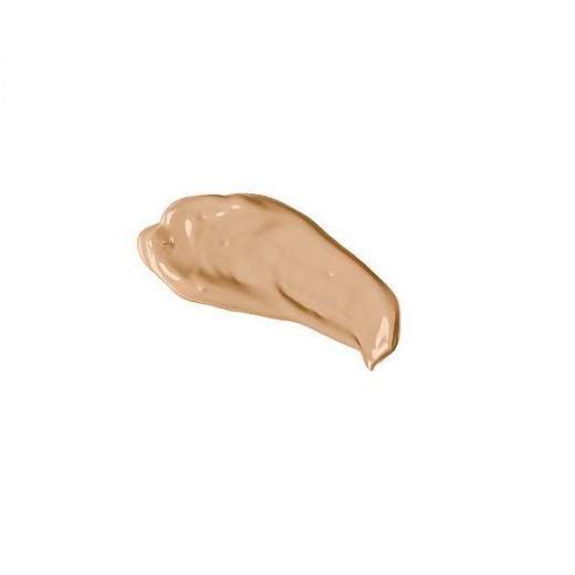 Note Cosmetique Detox and Protect Foundation  -  03 Medium Beige