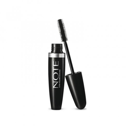 Note Csmetique Ultra Volume Mascara