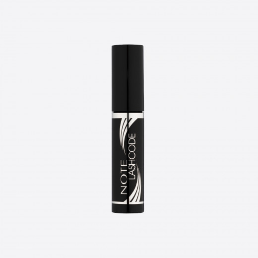 Note Cosmetique  Lash Code Mascara