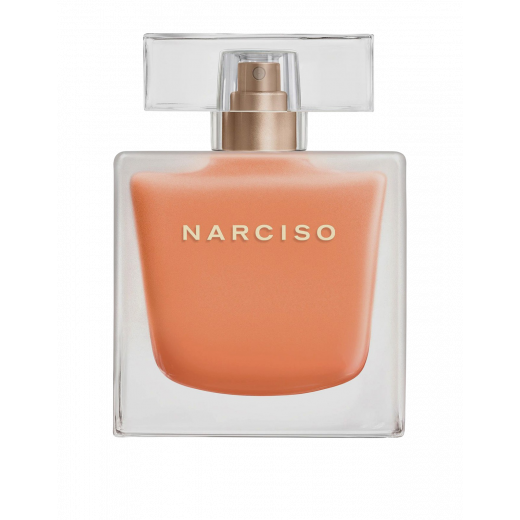 Narciso Rodriguez ladies Narciso Eau Neroli Ambree Edt Spray, 90 Ml