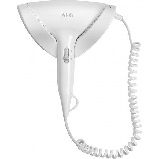 AEG Hairdryer (Ht 5686)