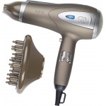 AEG Hairdryer (Htd 5584)