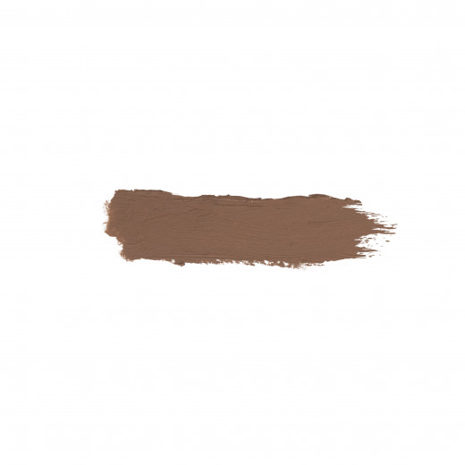 Mon Reve Mr Brow Sketcher Gel Color, Number 03, 1.6 Gram