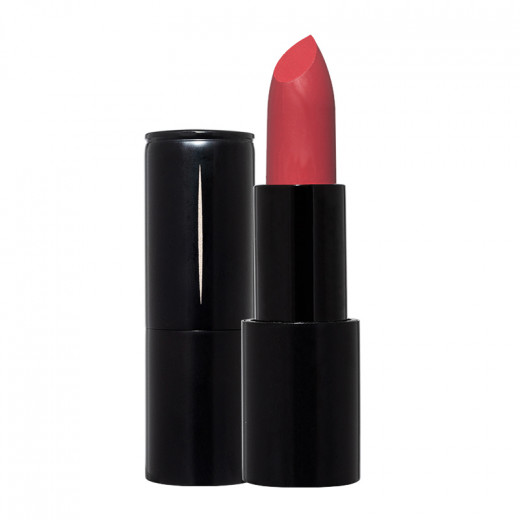 Radiant Advanced Care Lipstick, Velvet 13