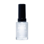 Mon Reve Gel Like Nail Color, Number 001, 13 Ml