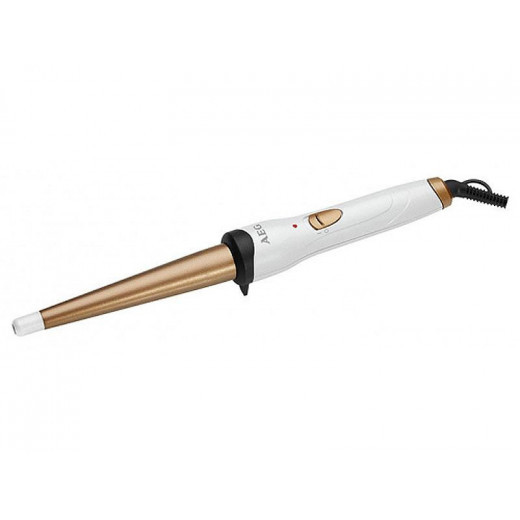 AEG Curling Iron (Hc 5665)