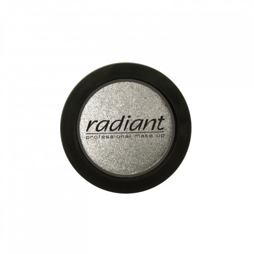 Radiant Diamond Effect Shadow, Number 12