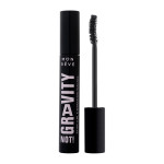 Mon Reve Gravity Not Mascara, Number 01, 12 Ml