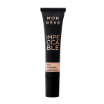 Mon Reve Impeccable Concealer, Number 105, 8 Ml