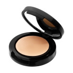 Radiant High Coverage Creamy Concealer, Number 3