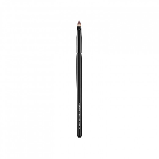 Radiant Lip Color Brush