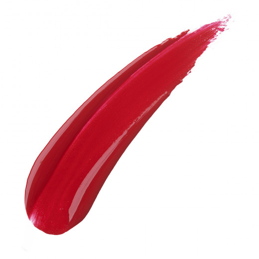 Mon Reve Inky Lips, Number 8, 4 Ml