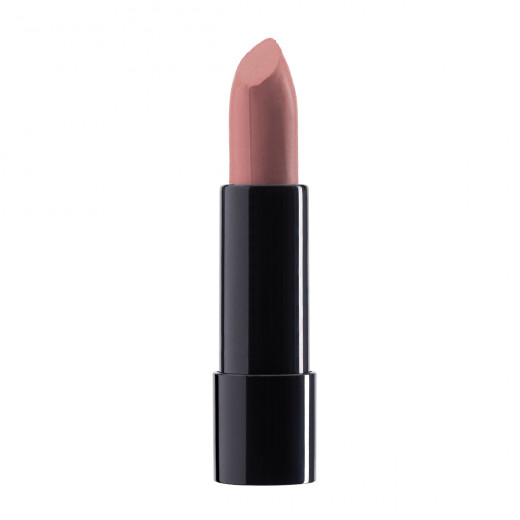 Mon Reve Irresistιble Lipstick, Number 02