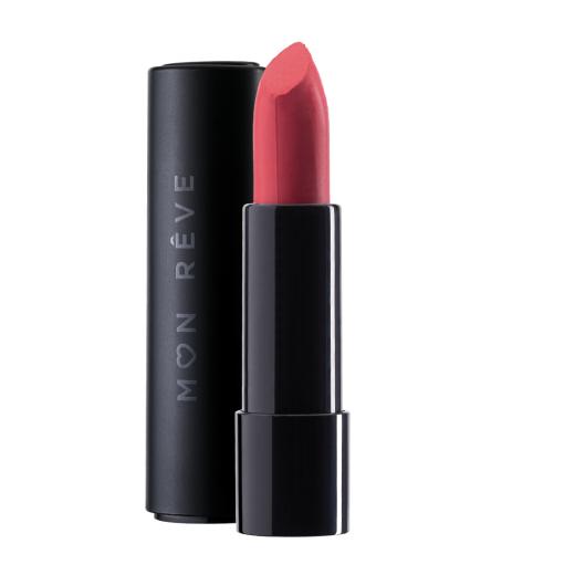 Mon Reve Irresistιble Lipstick, Number 04