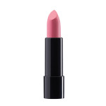 Mon Reve Irresistιble Lipstick, Number 11