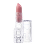 Mon Reve Pop Lips, Number 02