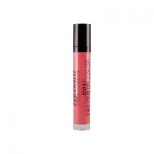 Radiant Matt Lasting Lip Color, Spf 15, Number 16