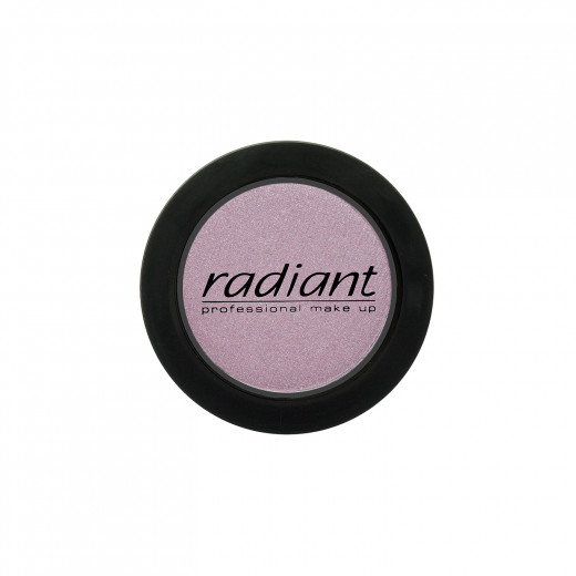 Radiant Professional Eye Color, Number 144