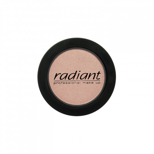 Radiant Professional Eye Color, Number 196