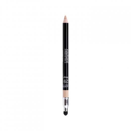 Radiant Softline Waterproof Eye Pencil, Number 29