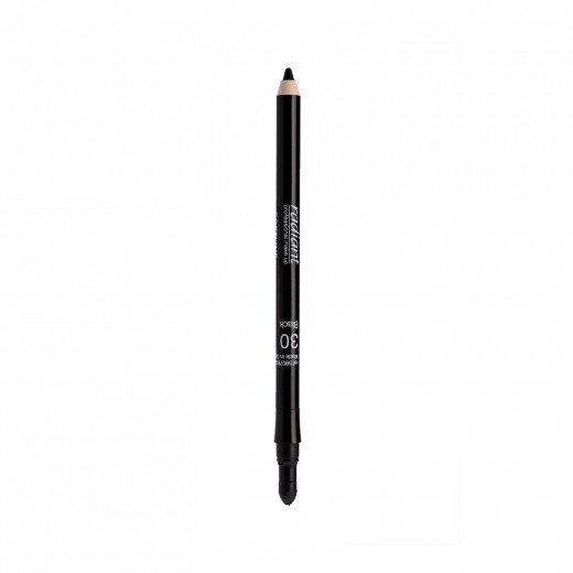 Radiant Softline Waterproof Eye Pencil, Number 30