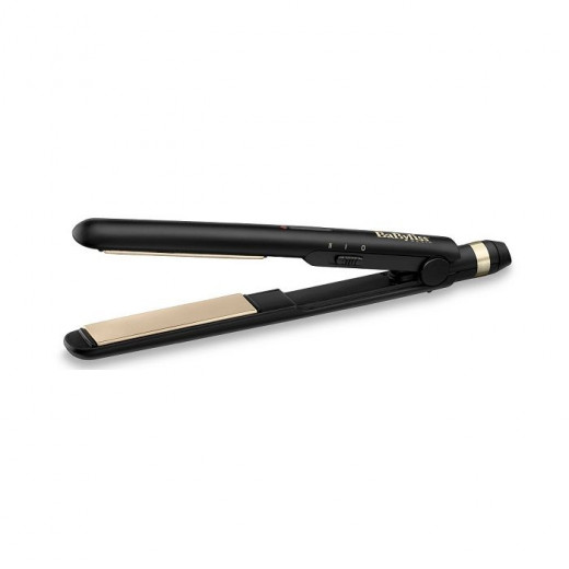 Babyliss Ceramic Hair Straightener, 25 Mm