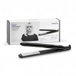 Babyliss Ceramic Smooth Guide Straightener