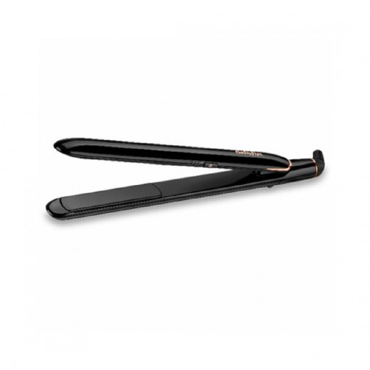 Babyliss Ceramic Fast Heat Up Straightener