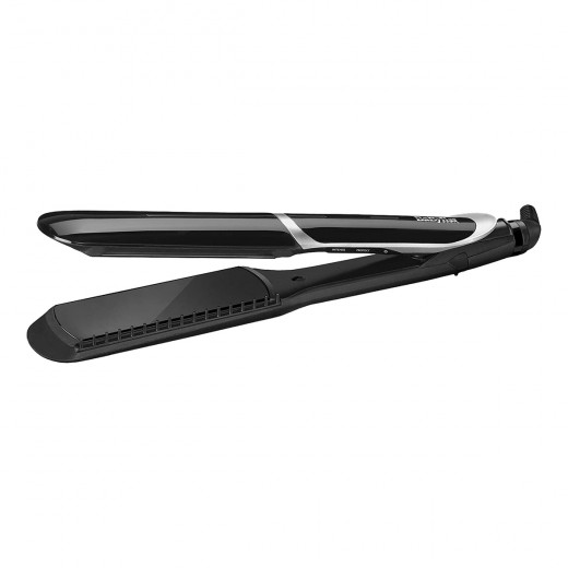 Babyliss Sleek Control Wide Hair Straighten