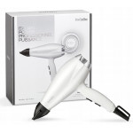 Babyliss Hair Dryer, White Color, 2000 Watt