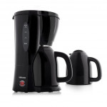 Tristar Coffee Maker, 900 Watt, 1L