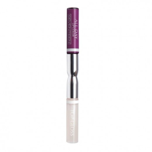 Seventeen All Day Lip Color, Number 22