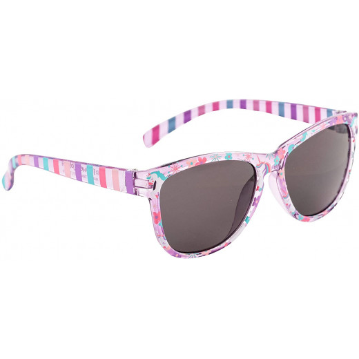 Stephen Joseph Sunglasses Unicorn