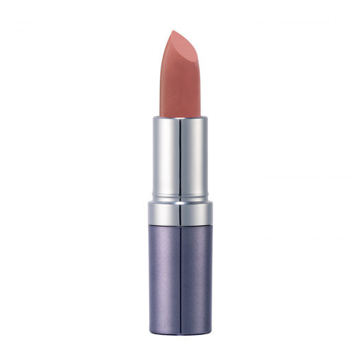 Seventeen Lipstick Special, Color Number 243