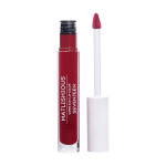 Seventeen Matlishious Super Stay Lip Color, Shade Number 13