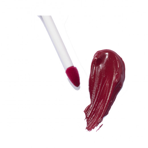 Seventeen Matlishious Super Stay Lip Color, Shade Number 13