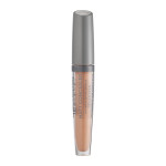 Seventeen Matt Concealer Extra Coverage, Number 05